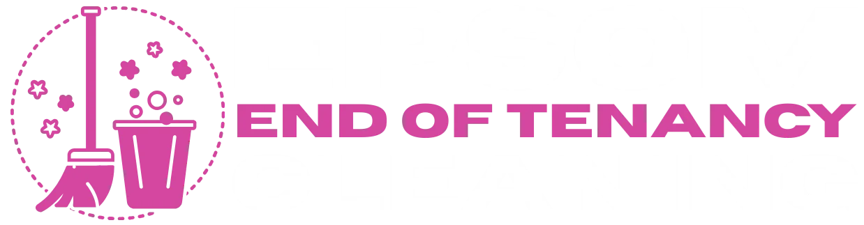 End of Tenancy Cleaning Epsom | Spotless Move-Outs